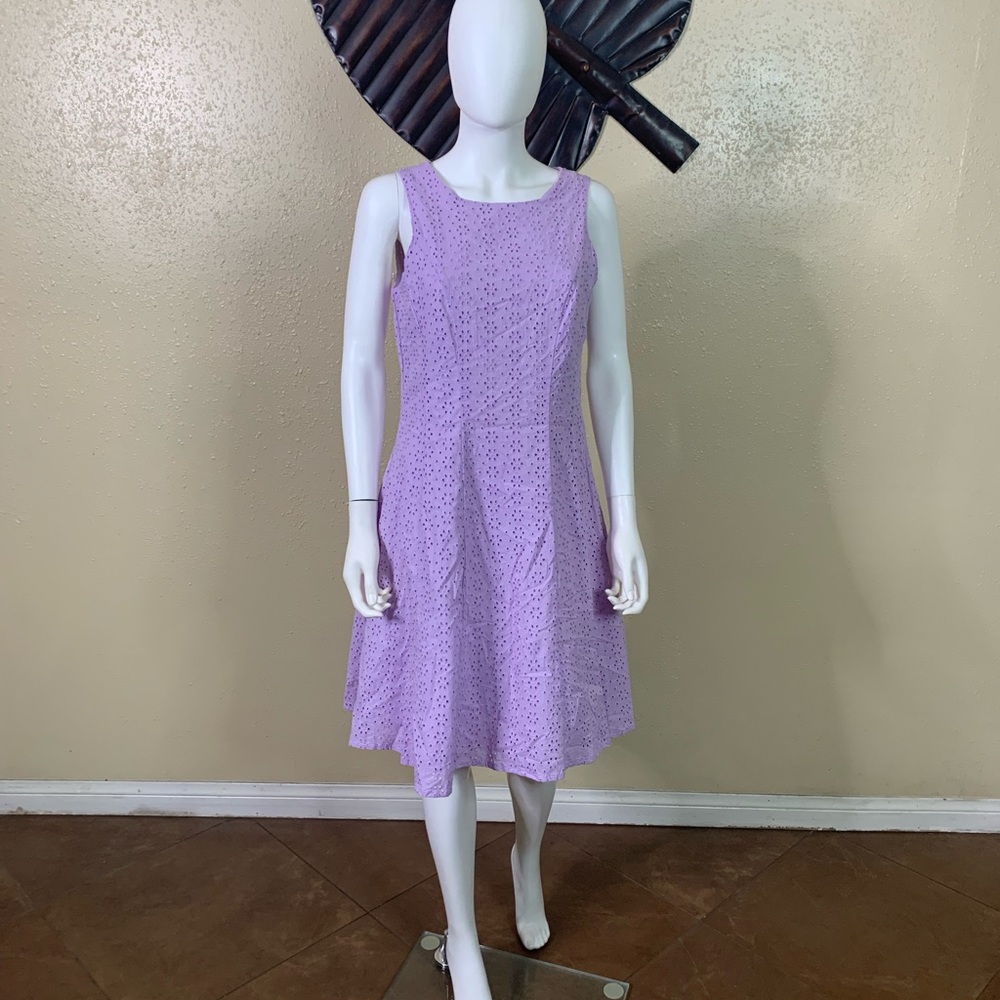 Liz Claiborne